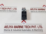 Valco lay5-be101 push button lay5-be102