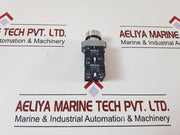 Valco lay5-be101 push button lay5-be102