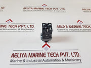 Valco lay5-be101 push button lay5-be102