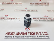 Valco lay5-be101 push button lay5-be102