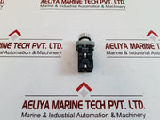 Valco lay5-be102 push button lay5-be101