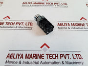 Valco lay5-be102 push button lay5-be101