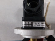 Valco M2.B45.3.0300.O.Fdpx Level Control Switch 00.0002.5341