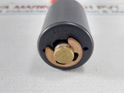 Valco M2.B45.3.0300.O.Fdpx Level Control Switch 00.0002.5341