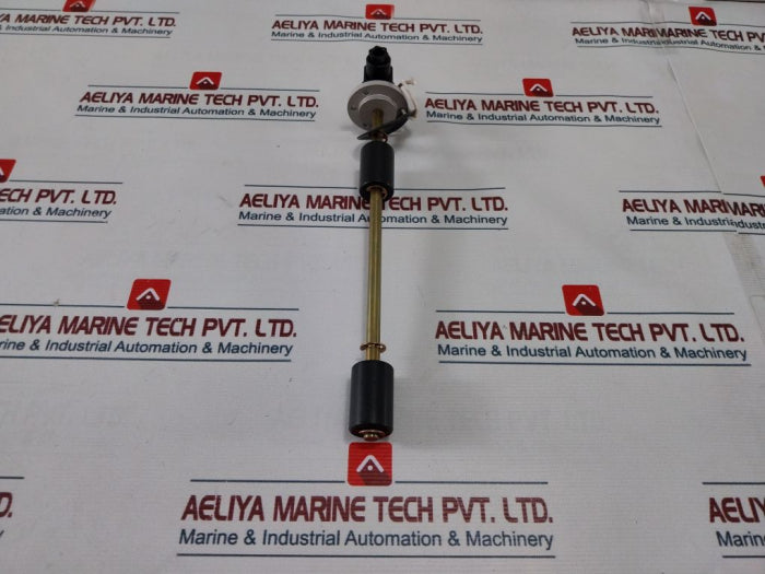 Valco M2.B45.3.0300.O.Fdpx Level Control Switch 00.0002.5341