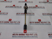 Valco M2.B45.3.0300.O.Fdpx Level Control Switch 00.0002.5341