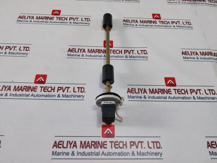 Valco M2.B45.3.0300.O.Fdpx Level Control Switch 00.0002.5341