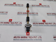 Valco M2.B45.3.0300.O.Fdpx Level Control Switch 00.0002.5341