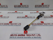 Valco M2.B45.3.0300.O.Fdpx Level Control Switch 00.0002.5341