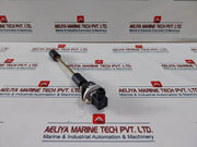 Valco M2.B45.3.0300.O.Fdpx Level Control Switch 00.0002.5341