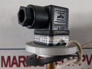 Valco M2.B45.3.0300.O.Fdpx Level Control Switch 00.0002.5341