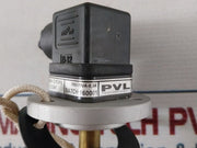 Valco M2.B45.3.0300.O.Fdpx Level Control Switch 00.0002.5341