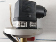 Valco M2.B45.3.0300.O.Fdpx Level Control Switch 00.0002.5341