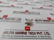 Valco Zt1 Stainless Steel Tee 6070228