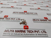 Valco Zt1 Stainless Steel Tee 6070228