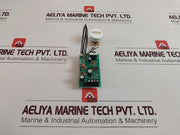 Valcom 955011-5 Pcb Card