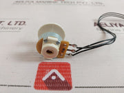 Valcom 955011-5 Pcb Card