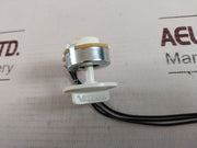 Valcom 955011-5 Pcb Card