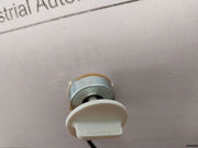 Valcom 955011-5 Pcb Card