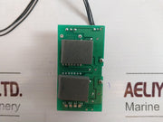 Valcom 955011-5 Pcb Card