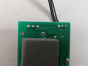 Valcom 955011-5 Pcb Card