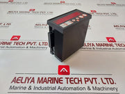 Valcom A2X-3-4 Digital Panel Meter