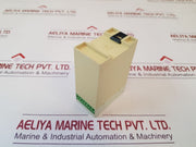 Valcom Tsu-400 2 Channels Safety Barrier