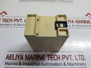 Valcom Tsu400-n-din 2-channels Safety Barrier