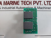 Valcom V-1010C Rev 0 Ceiling Speaker 24V