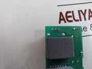 Valcom V-1010C Rev 0 Ceiling Speaker 24V