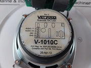 Valcom V-1010C Ceiling Speaker