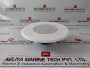 Valcom V-1010C Ceiling Speaker