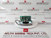 Valcom V-1010C Ceiling Speaker