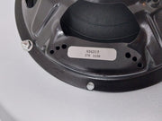 Valcom V-1020C Ceiling Speaker