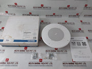 Valcom V-1020C Ceiling Speaker
