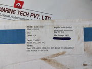 Valcom V-1020C Ceiling Speaker