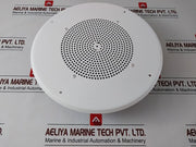Valcom V-1020C Ceiling Speaker