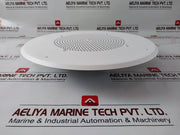 Valcom V-1020C Ceiling Speaker