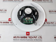 Valcom V-1020C Ceiling Speaker