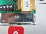 Valcom V-1095 Paging Expander