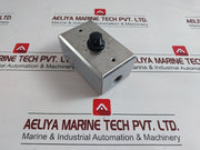 Valcom V-1095 Paging Expander