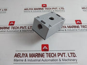 Valcom V-1095 Paging Expander