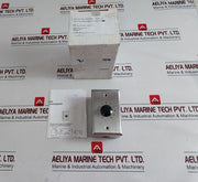 Valcom V-1095 Paging Expander