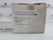 Valcom V-1095 Paging Expander