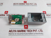 Valcom V-1095 Paging Expander