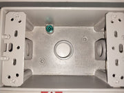 Valcom V-1095 Paging Expander