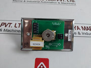 Valcom V-1095 Paging Expander