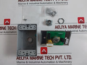 Valcom V-1095 Paging Expander (New)
