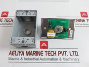 Valcom V-1095 Paging Expander (New)