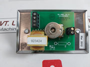 Valcom V-1095 Paging Expander (New)